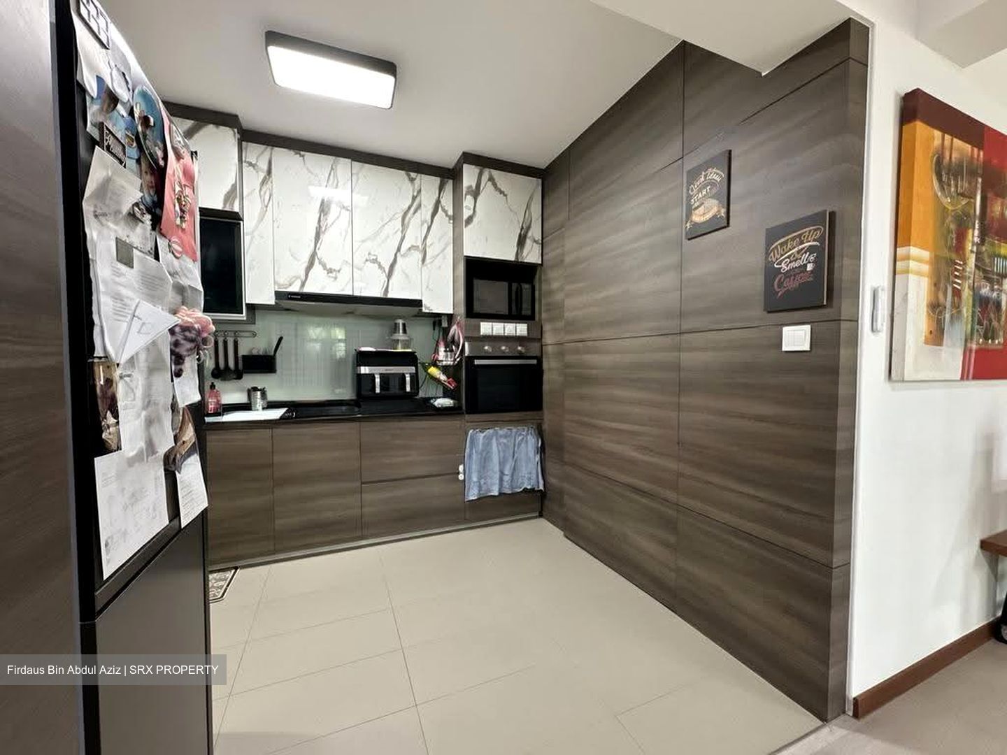 Blk 126D Eastdelta @ Canberra (Sembawang), HDB 4 Rooms #610188861